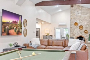 4BD Pool Basketball Hot Tub Pool Table